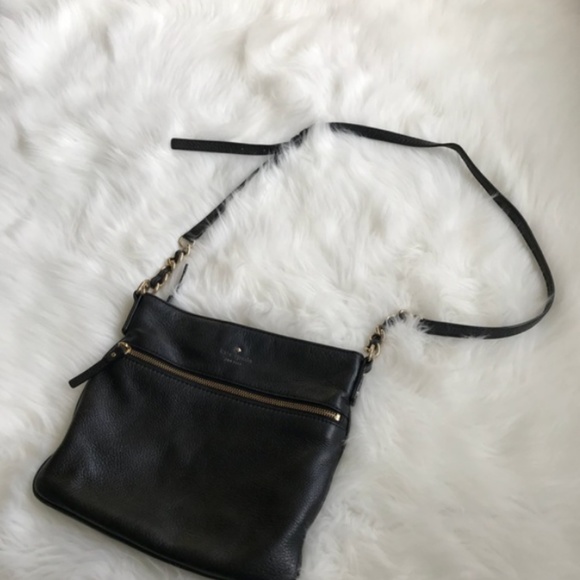 Kate Spade Cobble Hill Crossbody - Picture 2 of 7